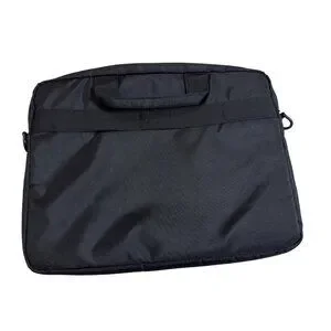ThinkPad Laptop Case 15.6" Padded Sleeve With Handle Crossbody Messenger Bag