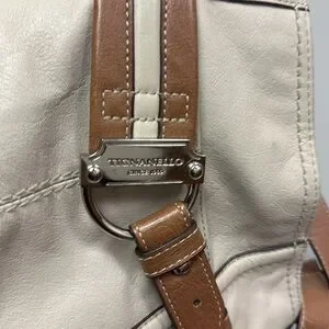 Tignanello. Purse