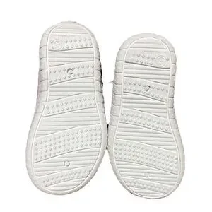 Toddler' Lake Slip-On Water Shoes PINK - Cat & Jack Size 5