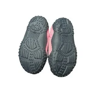 Toddler Old Navy Water Shoes