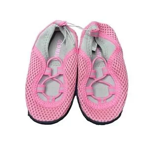 Toddler Old Navy Water shoes