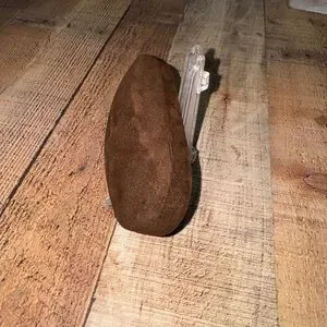 Tom Ford Glasses Case Box Dust cloth & Card