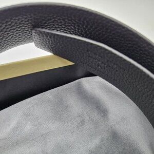 Tom Ford Men’s Belt – Classic Look