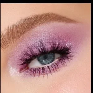 TOO FACED That’s My Jam EYESHADOW PALLET New
