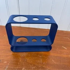 Toothbrush Toothpaste Holder Manual Toothbrush Holder
