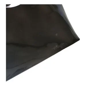 Tory Burch Olive Green Patent Leather Perforated Logo Tote Bag – Chic Everyday