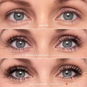 Tower 28 Make Waves Mascara Jet NIB
