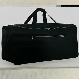 Travelers Club 36 Inch Duffel Bag