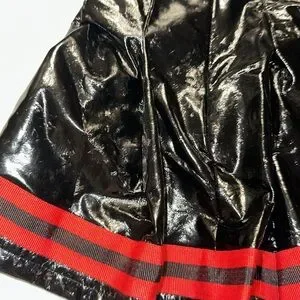 Trickz N Treatz Anarchy Cheerleader