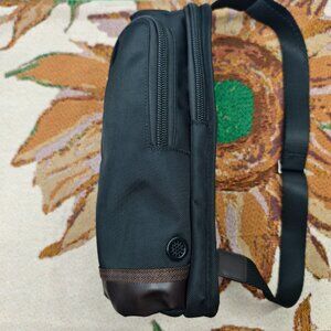 Tumi Alpha Bravo Monterey Sling Bag