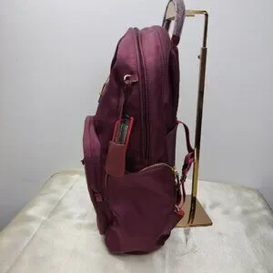 Tumi Voyageur Carson Backpack Bag