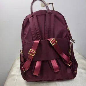 Tumi Voyageur Carson Backpack Bag