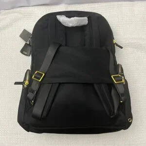 TUMI Voyageur NWT Carson Backpack
