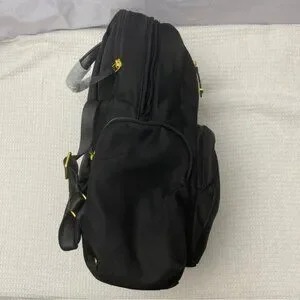 TUMI Voyageur NWT Carson Backpack