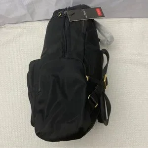 TUMI Voyageur NWT Carson Backpack