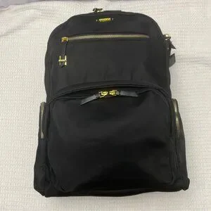 TUMI Voyageur NWT Carson Backpack