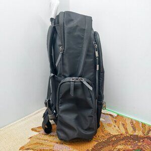 Tumi Voyageur Nylon Backpack Women's Commuter Bag