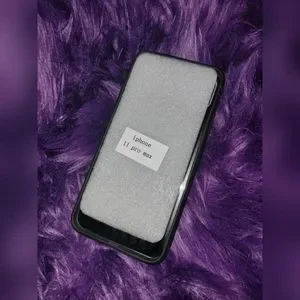 Tupac Shakur IPhone 11 Pro Max Phone Case