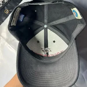Twins Enterprise NFL Tampa Bay Buccaneers Cap