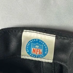 Twins Enterprise NFL Tampa Bay Buccaneers Cap