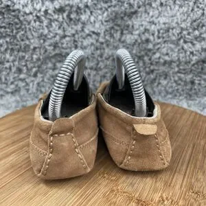 UGG Australia Slippers Ansley Shoes Size 1