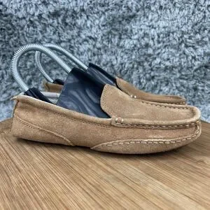 UGG Australia Slippers Ansley Shoes Size 1