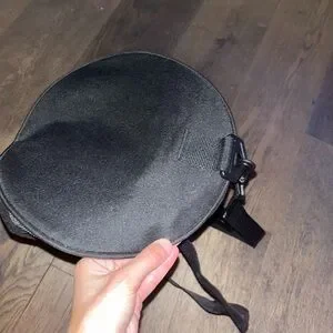 UGG Duffle Bag