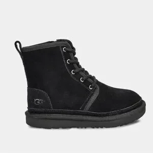 UGG Women’s Neumel High Boots Size 6