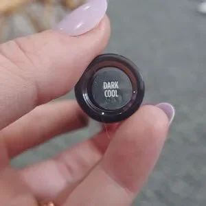 ULTA Beauty Full Coverage Waterproof Liquid Concealer Shade Dark Cool NWT