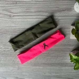 UNDER ARMOUR Unisex Headbands