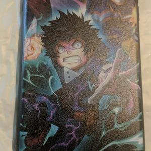 Unisex IPhone 11 Pro Max Phone Case