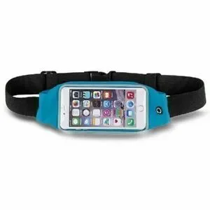 Universal Sports Waist Belt Phone Pack