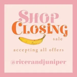 Urban Outfitters Out From Under Marina Printed Swimsuit Lilac Butterfly Large