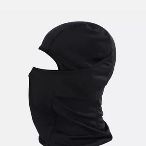US Camo Face Mask Hunting Tactical Balaclava Cycling Hunting Hat For Men Women