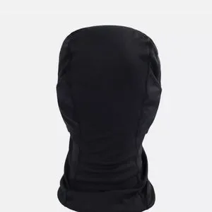 US Camo Face Mask Hunting Tactical Balaclava Cycling Hunting Hat For Men Women