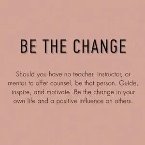 Vegan Blush & Contour Brush