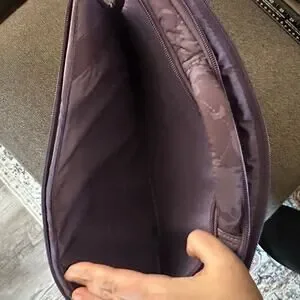 Vera Bradley