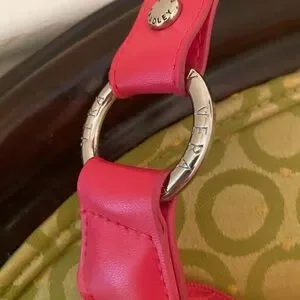 Vera Bradley Shoulder Bag