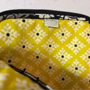 Vera Bradley Tablet Case - Baroque