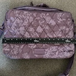 Vera Bradley