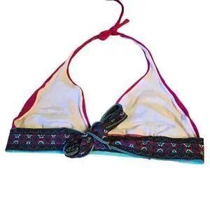 Victoria's Secret Bikini Top - Stylish Swimwear