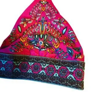 Victoria's Secret Bikini Top - Stylish Swimwear