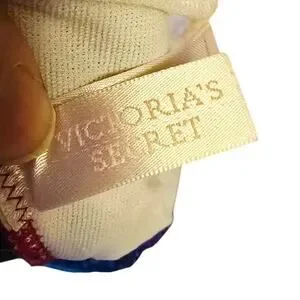 Victoria's Secret Bikini Top - Stylish Swimwear