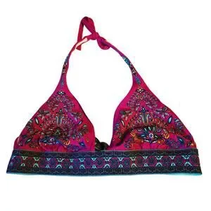 Victoria's Secret Bikini Top - Stylish Swimwear
