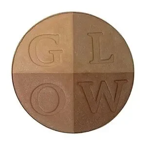 Victoria’s Secret Riviera Bronzer Quad