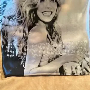 Victoria Secret Tote