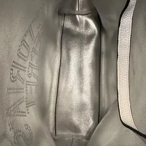 Victoria Secret Tote