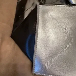 Victoria Secret Tote