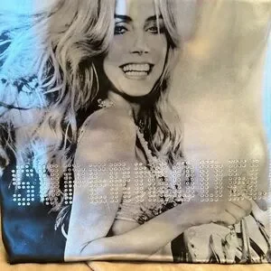 Victoria Secret Tote