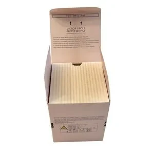 Viktor & Rolf Flowerbomb Scented Candle 5.82oz